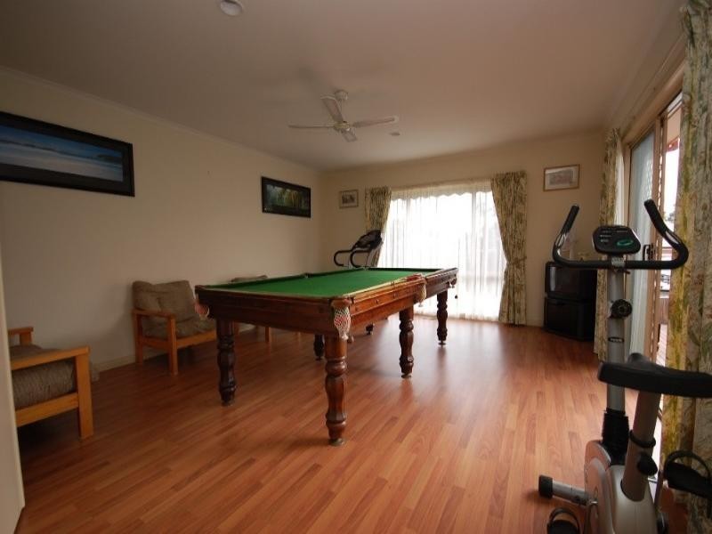 Wandin North VIC 3139