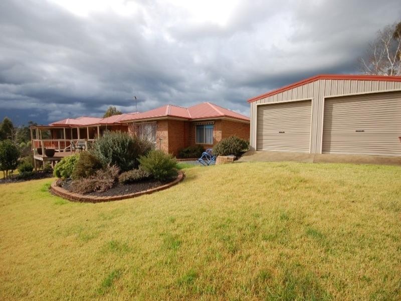 Wandin North VIC 3139