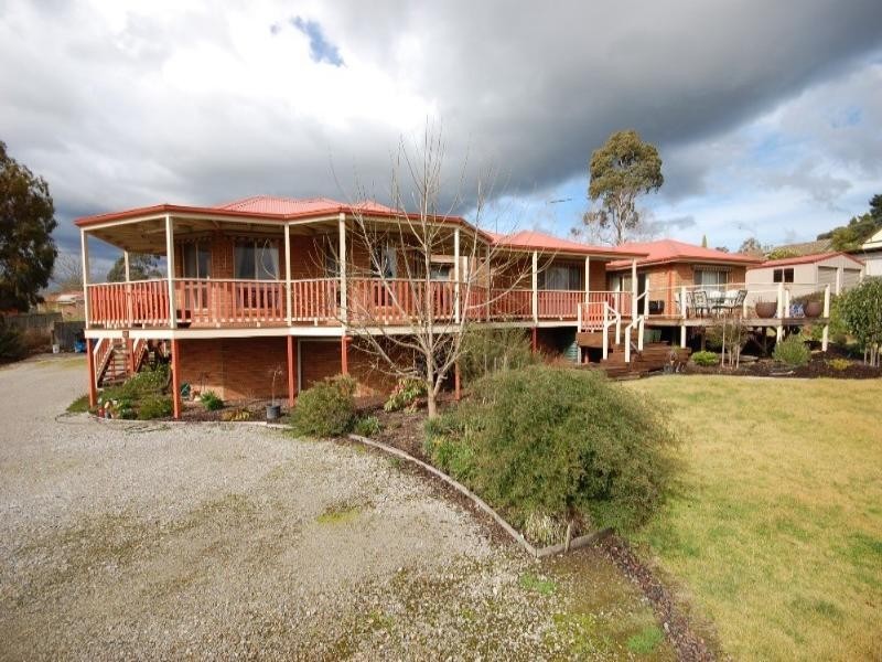 Wandin North VIC 3139