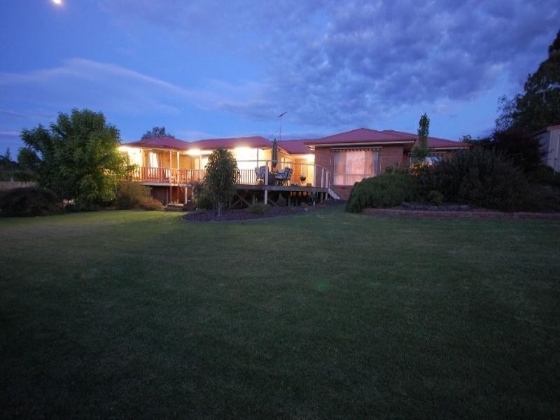 Wandin North VIC 3139