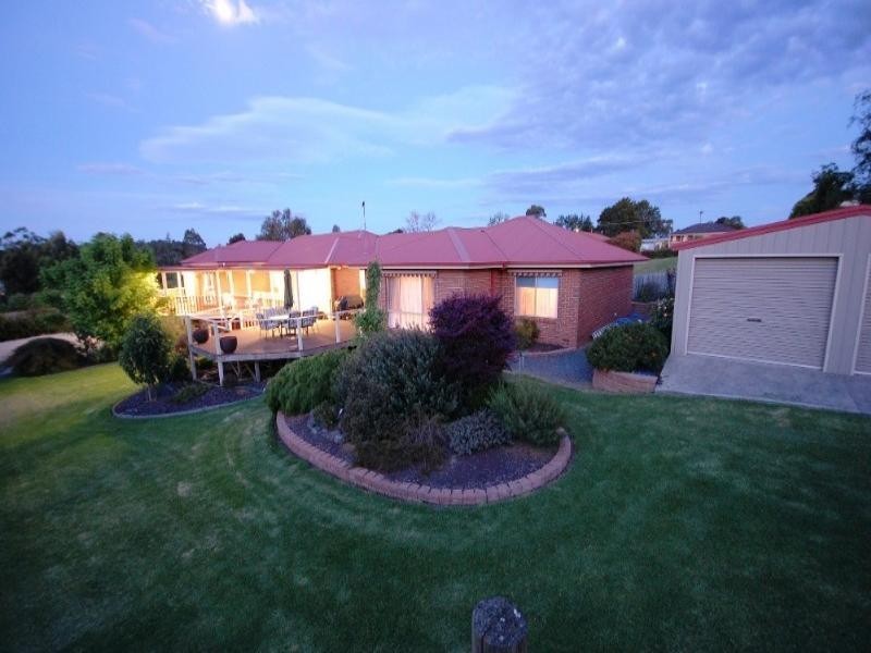 Wandin North VIC 3139