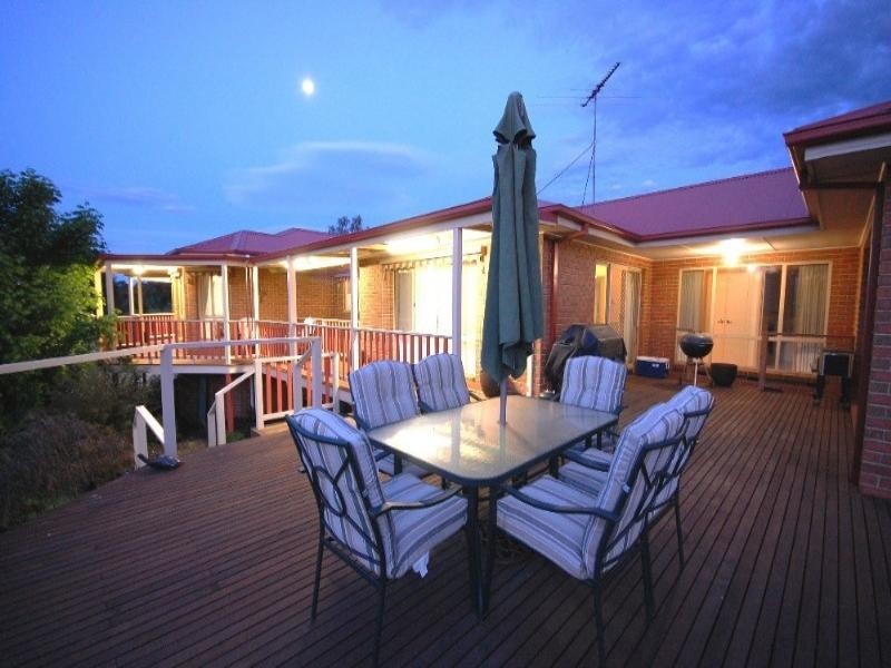 Wandin North VIC 3139