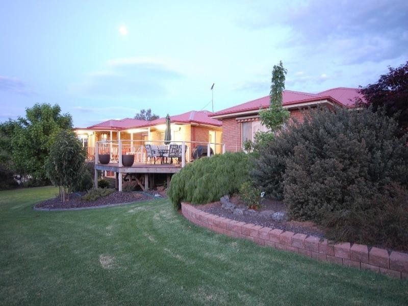 Wandin North VIC 3139