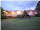 Wandin North VIC 3139