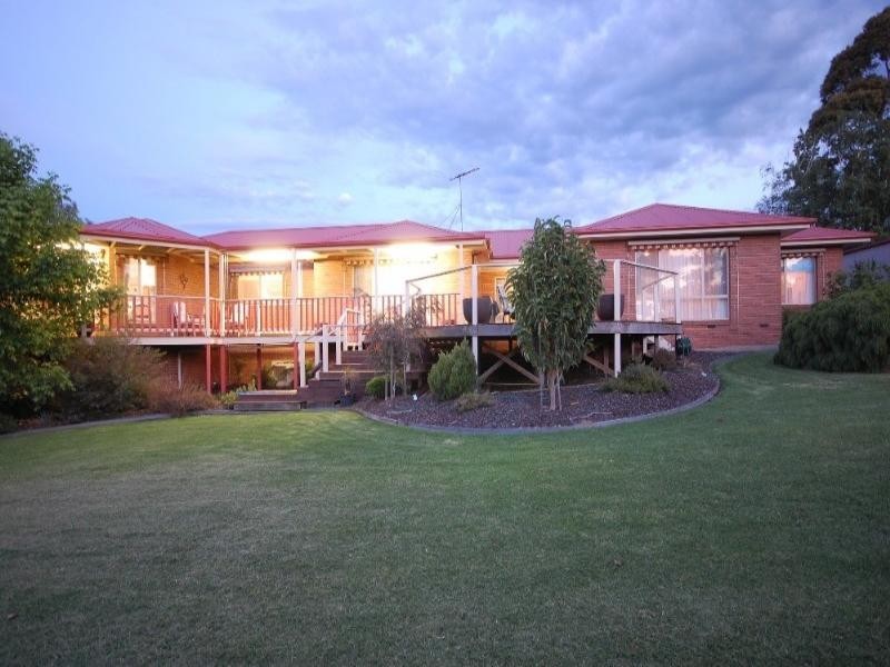 Wandin North VIC 3139