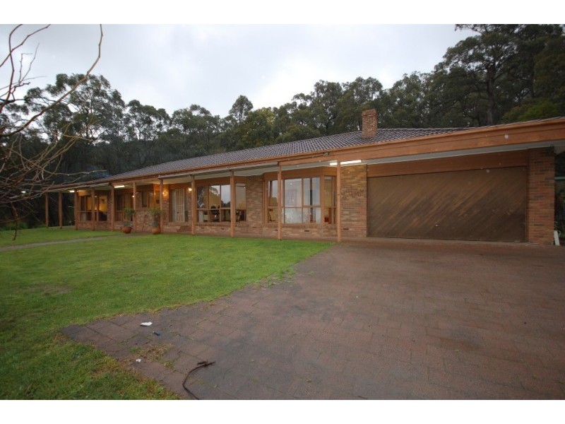 Launching Place VIC 3139