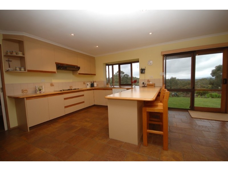 Launching Place VIC 3139