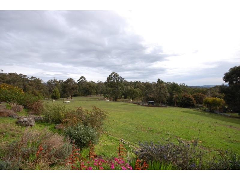 Launching Place VIC 3139