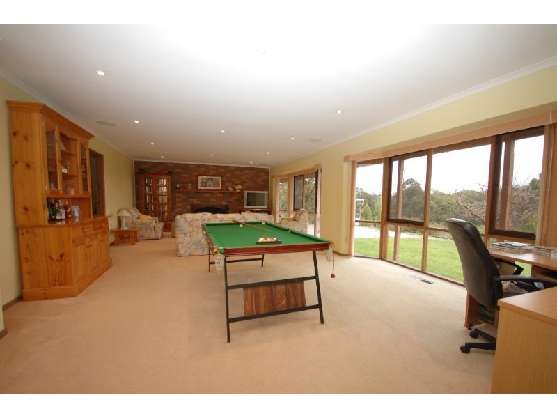 Launching Place VIC 3139