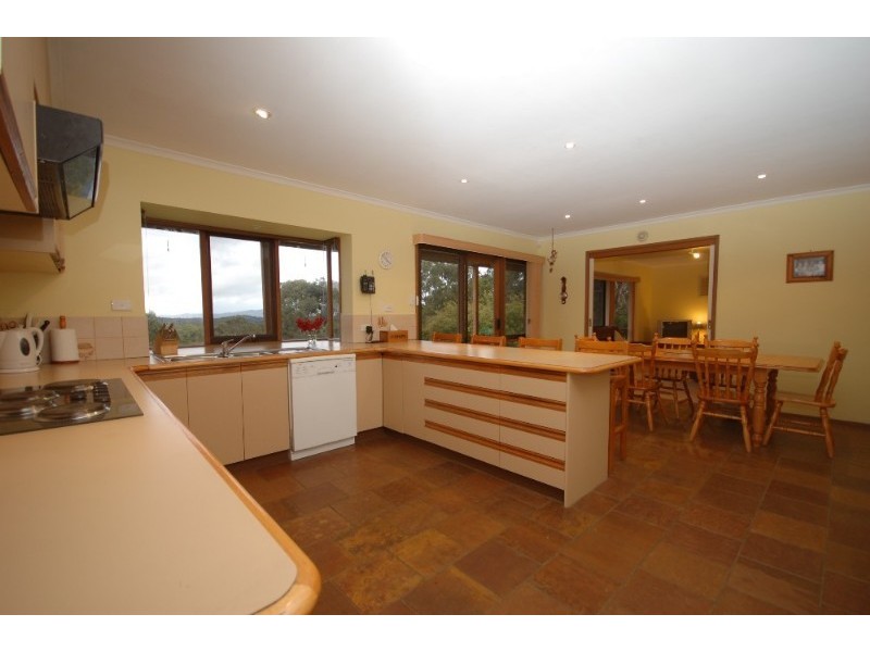 Launching Place VIC 3139