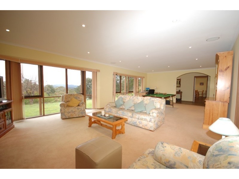 Launching Place VIC 3139