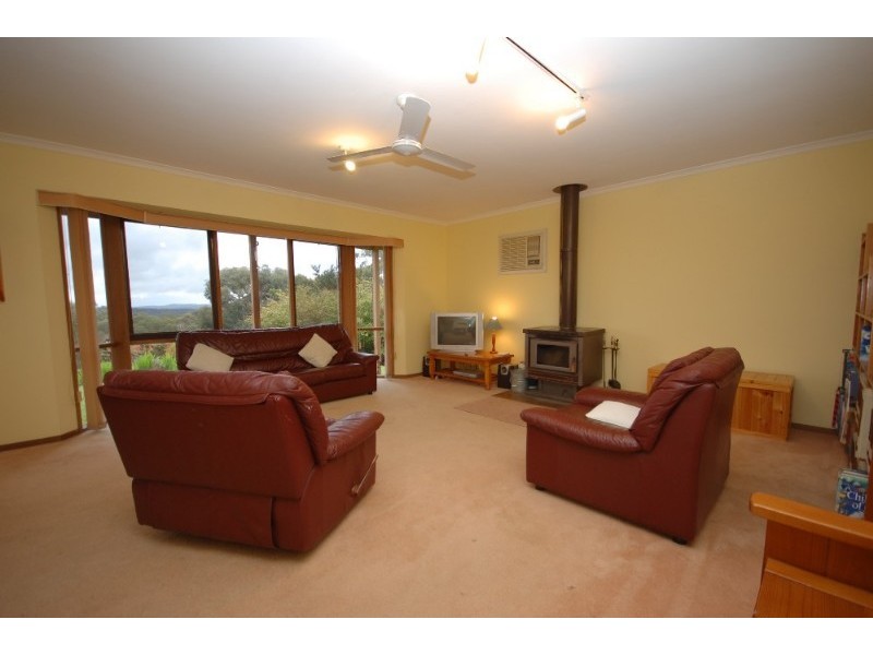 Launching Place VIC 3139