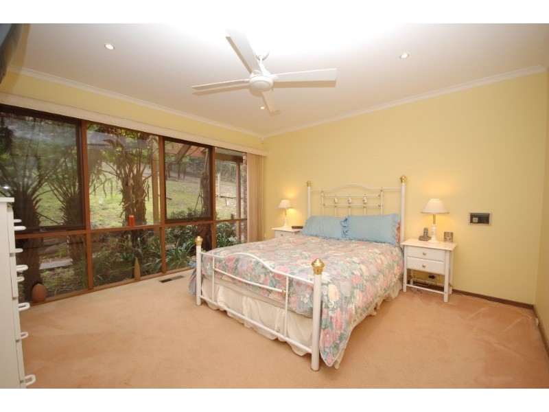 Launching Place VIC 3139