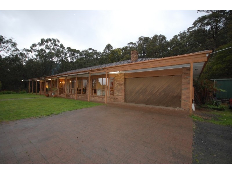 Launching Place VIC 3139