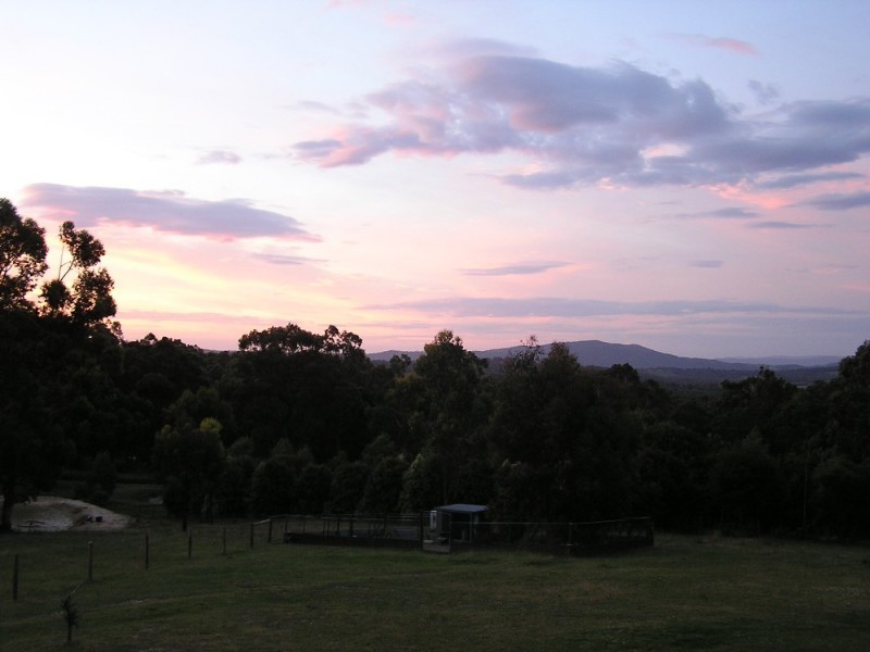 Launching Place VIC 3139