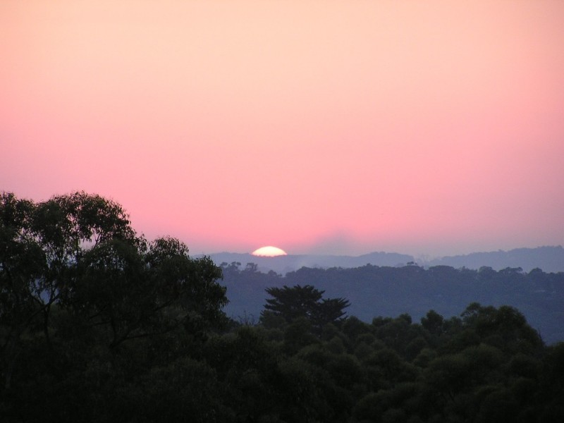 Launching Place VIC 3139