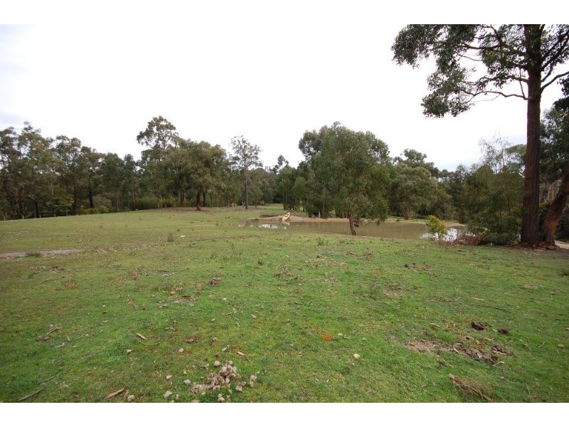 Launching Place VIC 3139