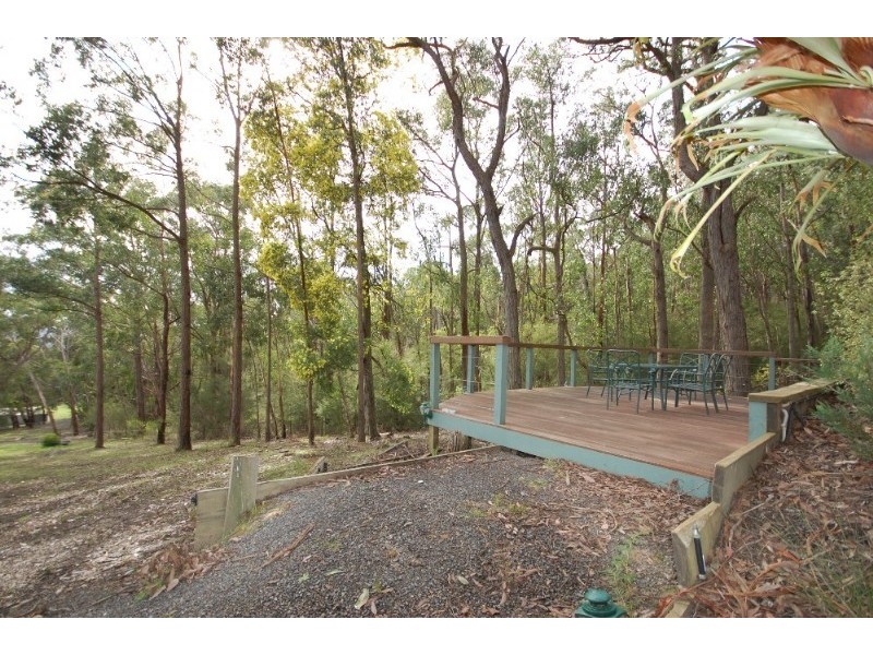 Launching Place VIC 3139