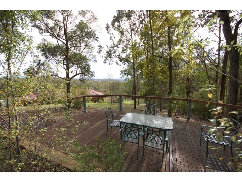 Launching Place VIC 3139