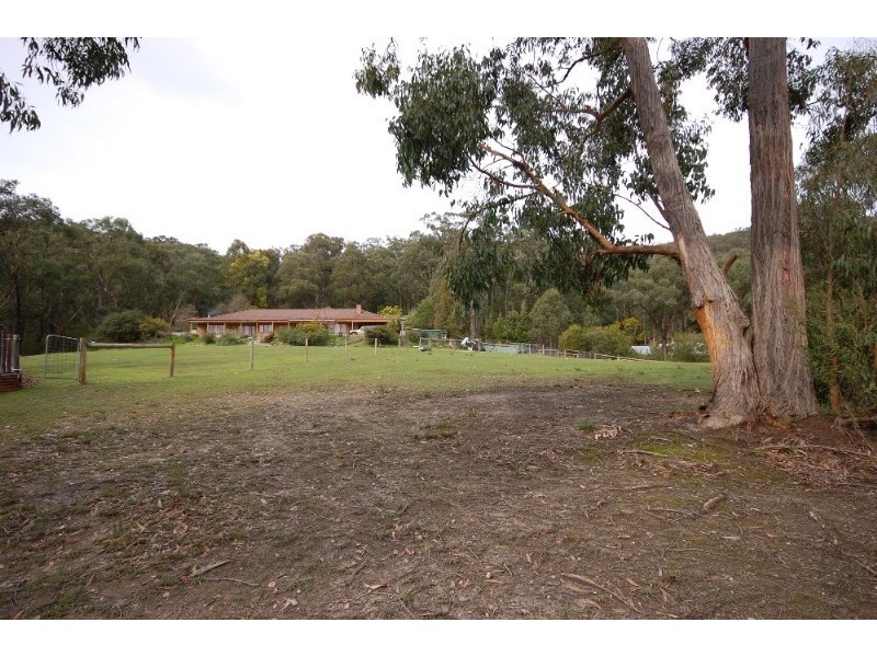 Launching Place VIC 3139