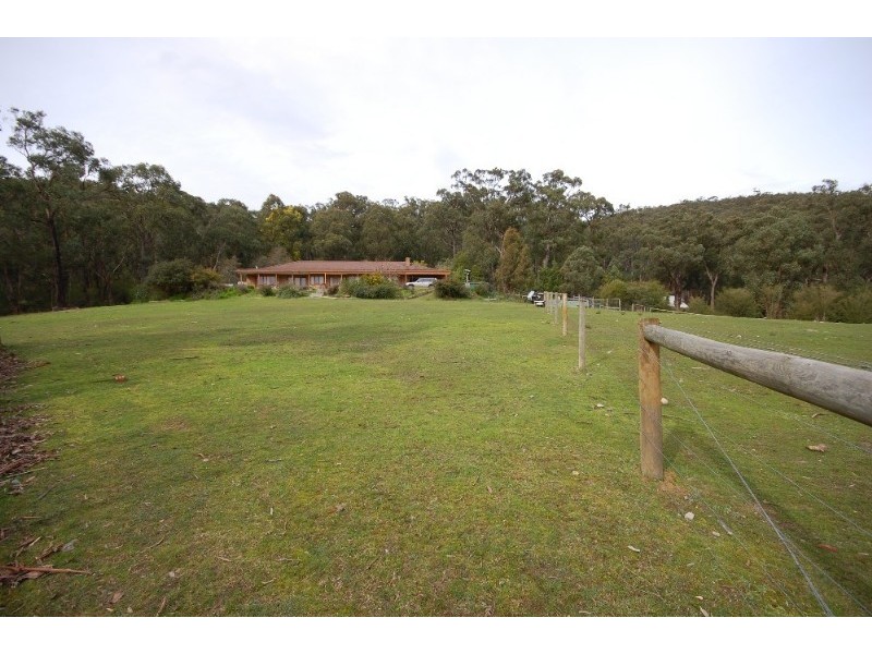 Launching Place VIC 3139