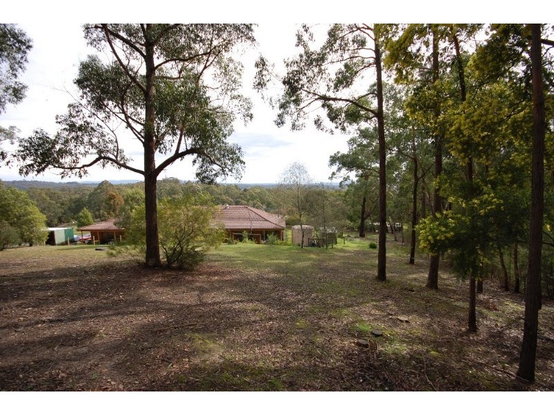 Launching Place VIC 3139