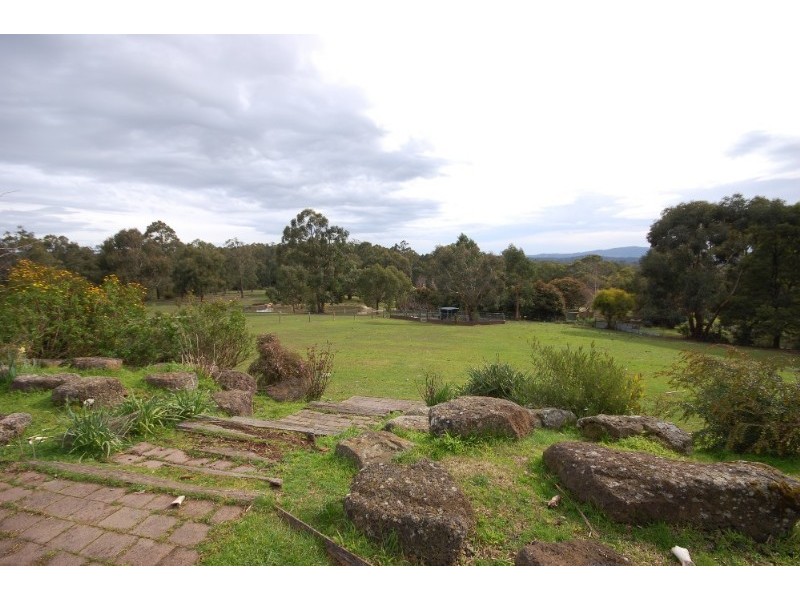 Launching Place VIC 3139