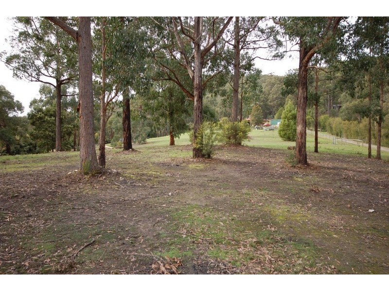 Launching Place VIC 3139