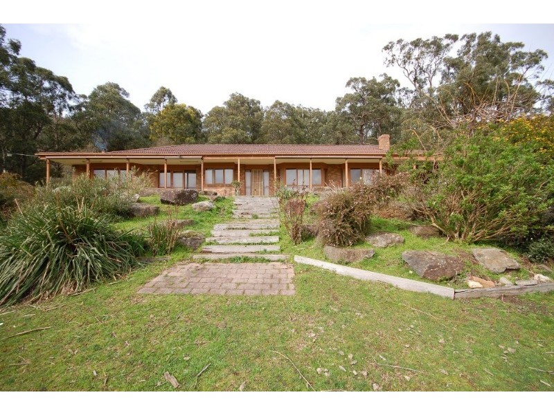 Launching Place VIC 3139