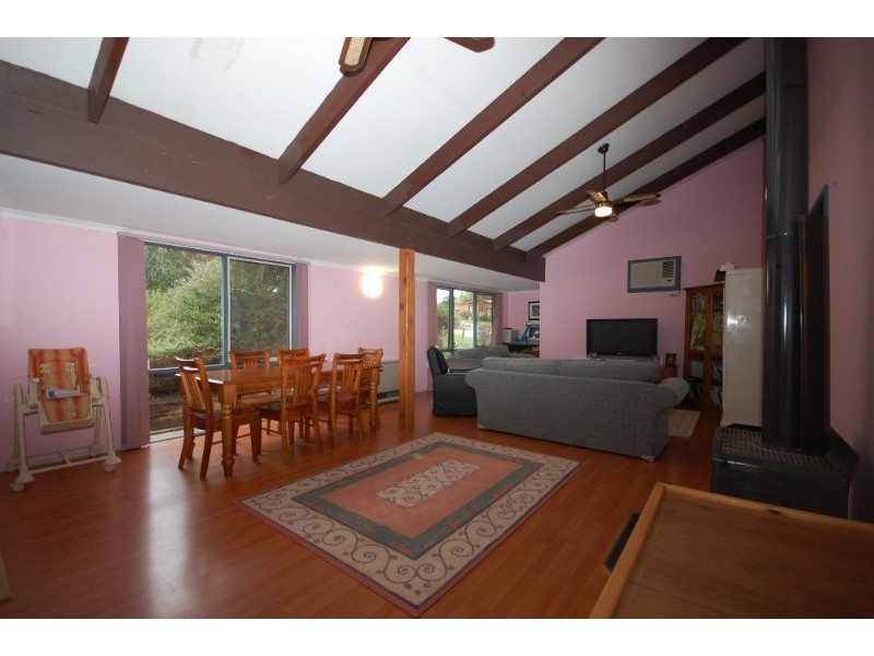 Seville East VIC 3139