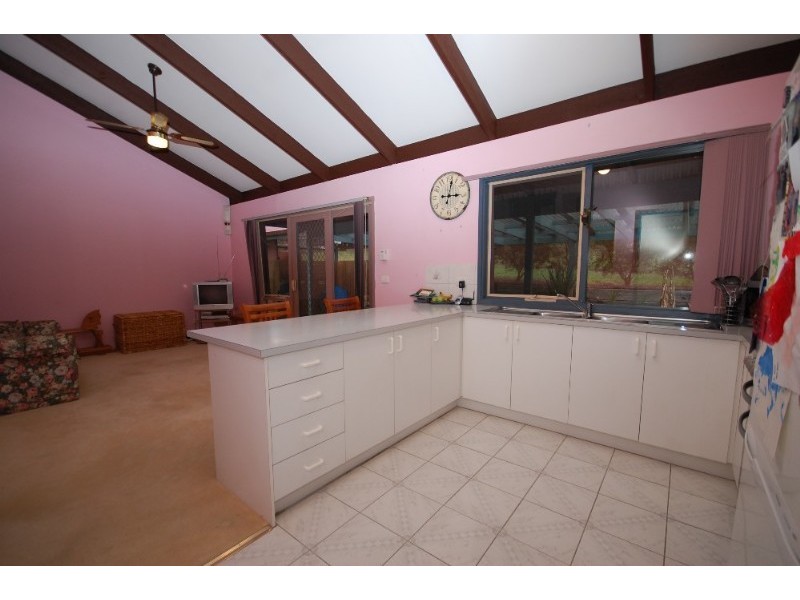 Seville East VIC 3139