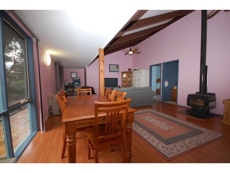 Seville East VIC 3139