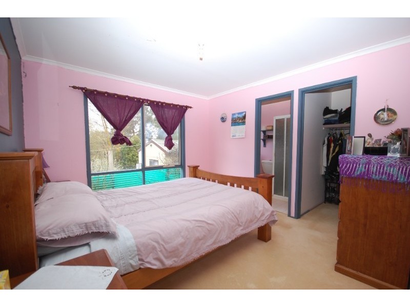 Seville East VIC 3139