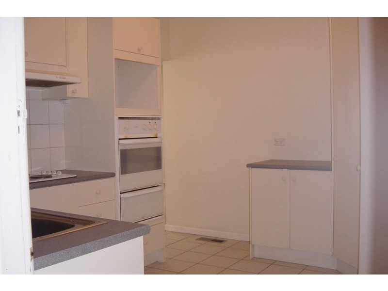 59 Old Warburton Highway, Seville East VIC 3139