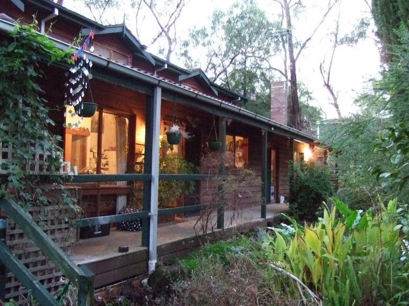 39 Currajong Avenue, Mount Evelyn VIC 3796