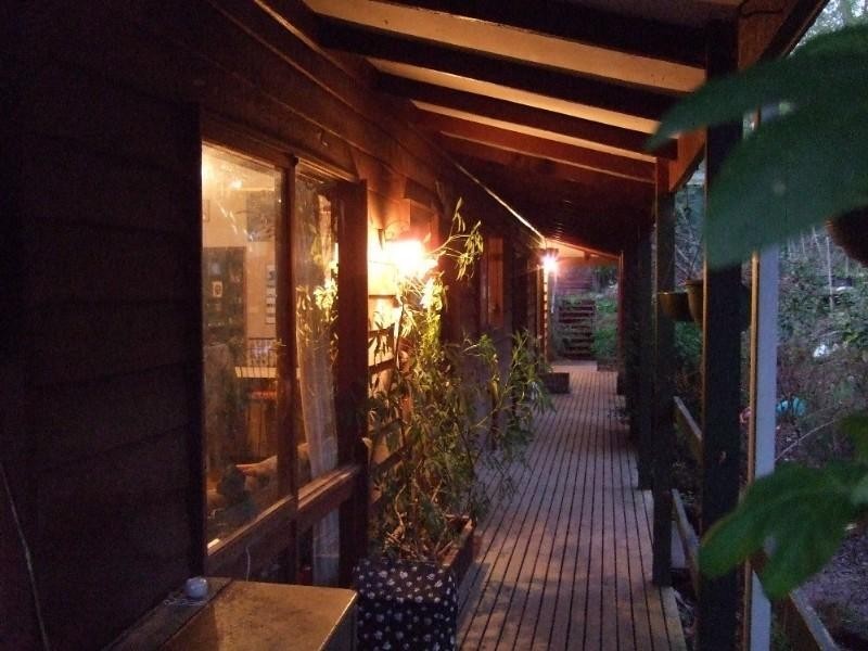 39 Currajong Avenue, Mount Evelyn VIC 3796