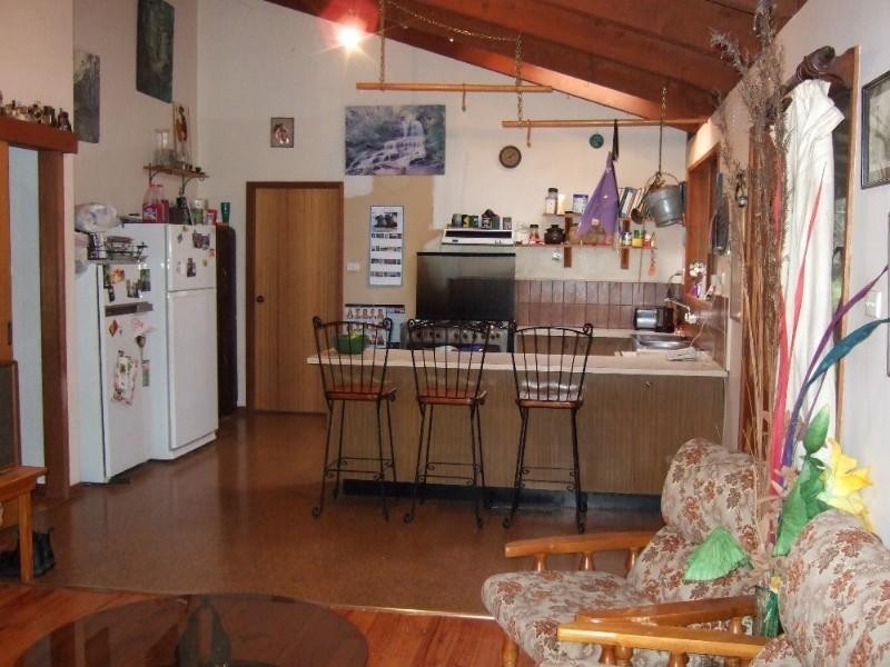 39 Currajong Avenue, Mount Evelyn VIC 3796