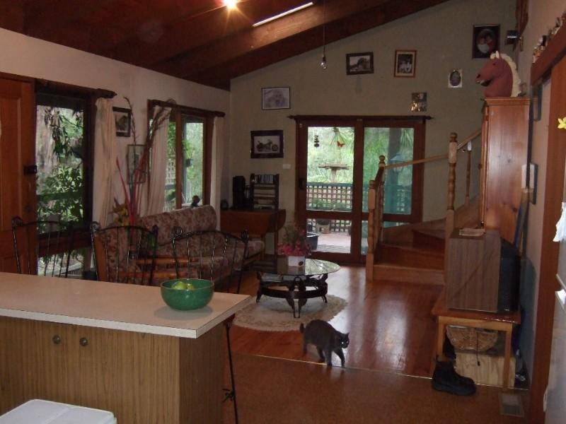 39 Currajong Avenue, Mount Evelyn VIC 3796