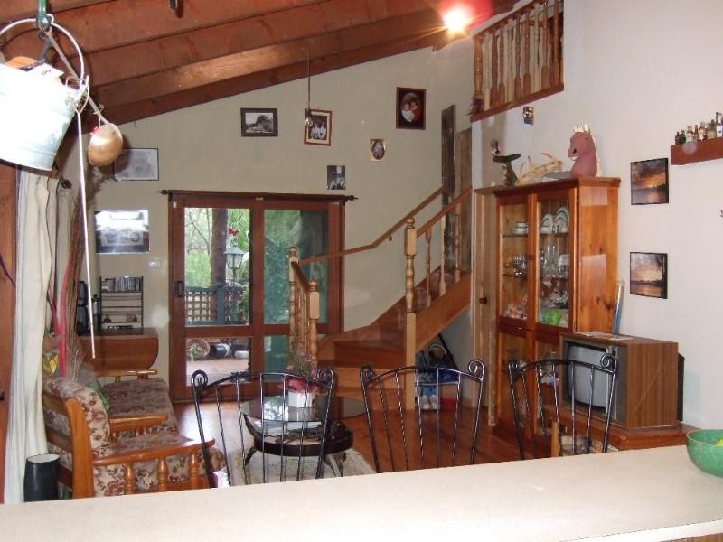 39 Currajong Avenue, Mount Evelyn VIC 3796