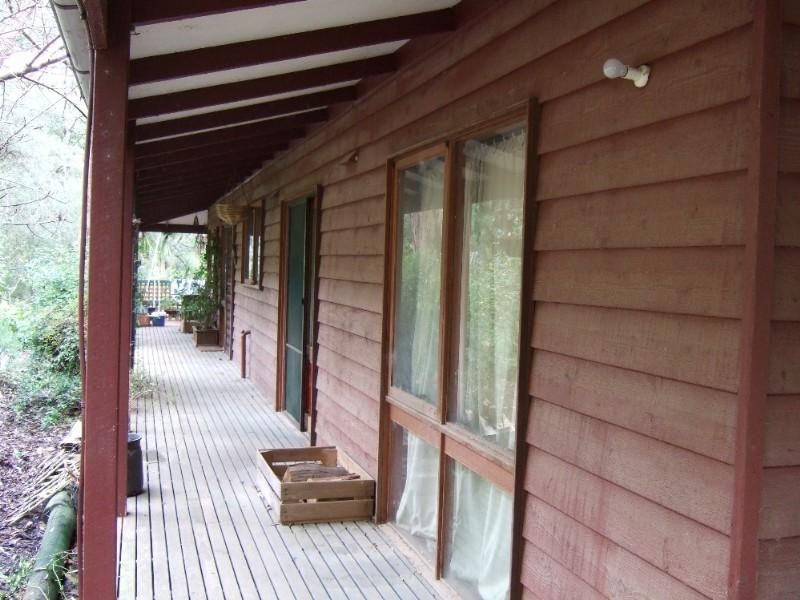 39 Currajong Avenue, Mount Evelyn VIC 3796