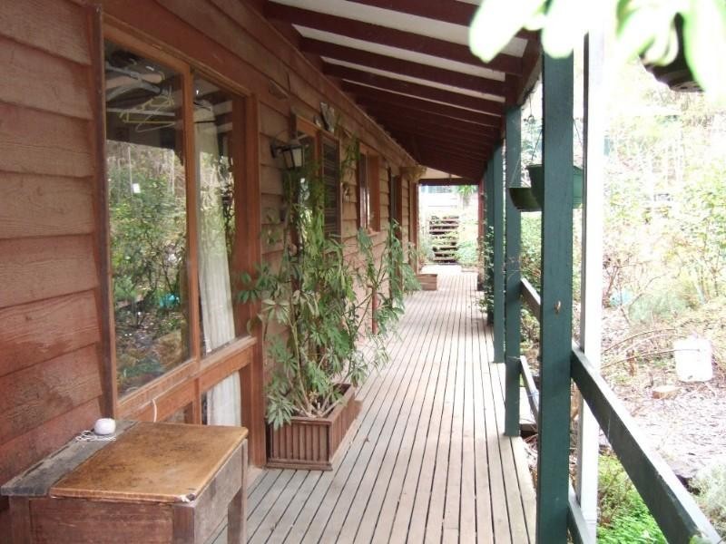 39 Currajong Avenue, Mount Evelyn VIC 3796