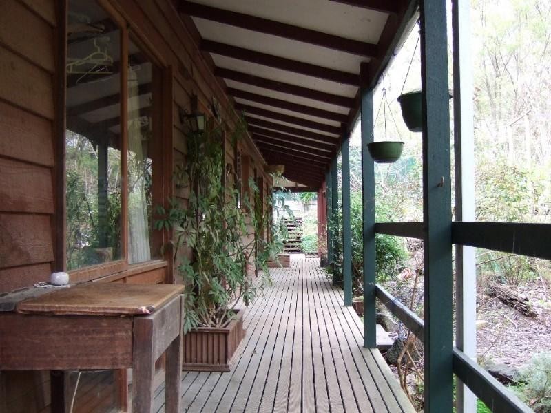 39 Currajong Avenue, Mount Evelyn VIC 3796