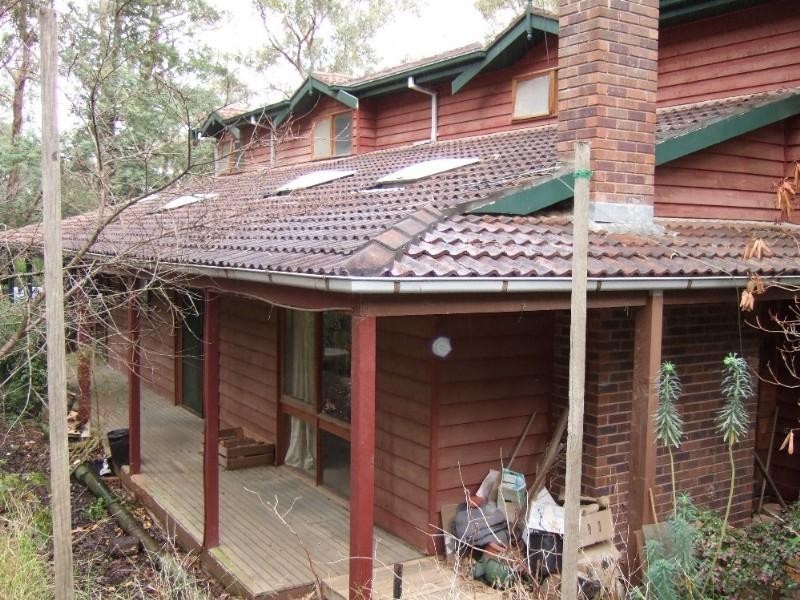 39 Currajong Avenue, Mount Evelyn VIC 3796