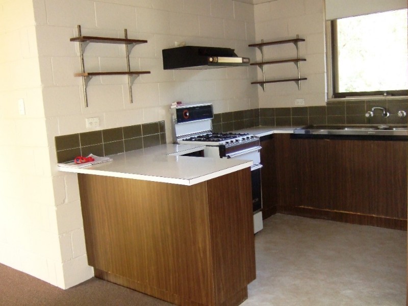 45 Dorset Road, Croydon VIC 3136