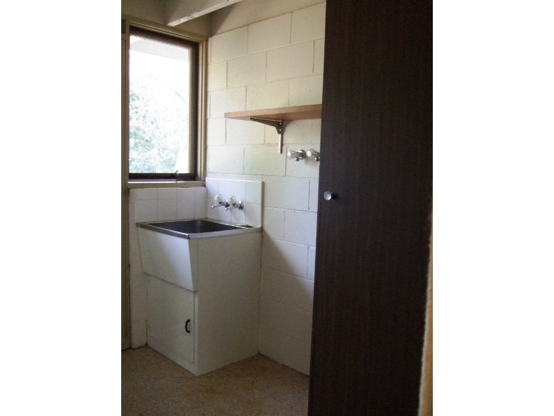 45 Dorset Road, Croydon VIC 3136