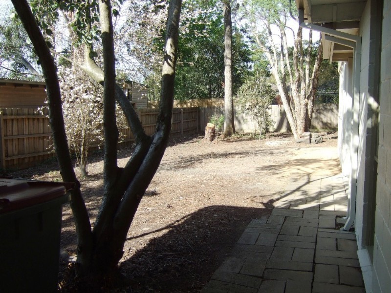 45 Dorset Road, Croydon VIC 3136