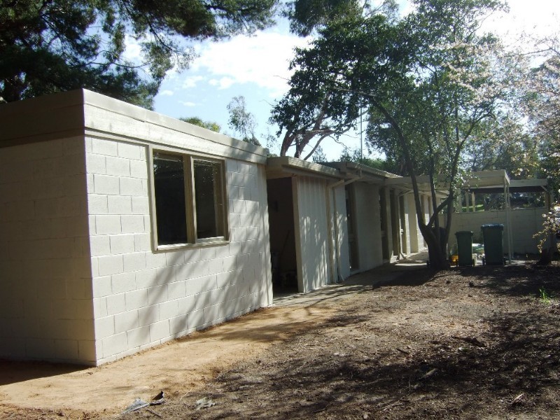 45 Dorset Road, Croydon VIC 3136