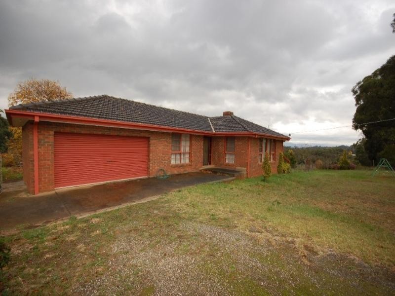 50 Invermay Road, Monbulk VIC 3793