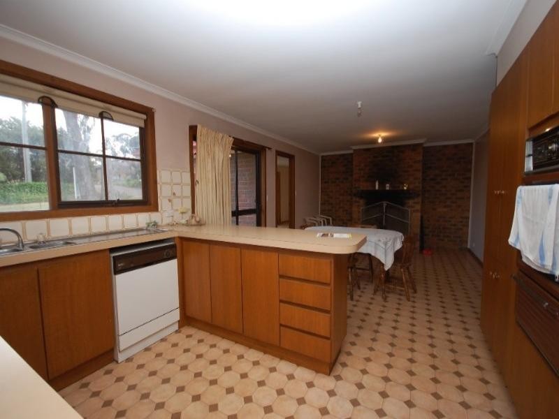 50 Invermay Road, Monbulk VIC 3793