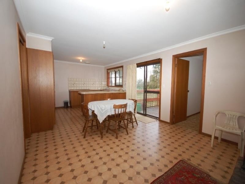 50 Invermay Road, Monbulk VIC 3793